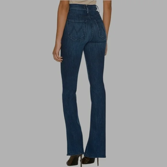 MOTHER The Mellow Drama - Anchor point - Picture 2 of 11